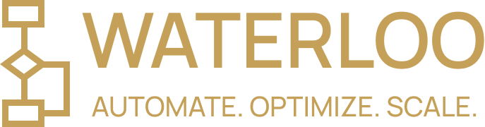 logo-waterloo